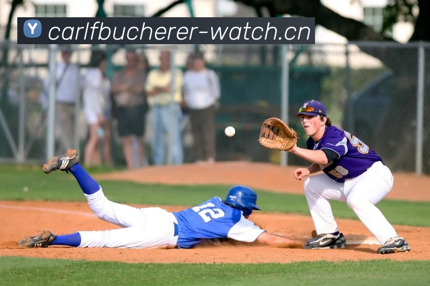 冠竞体育电子竞技官网APP 封面图