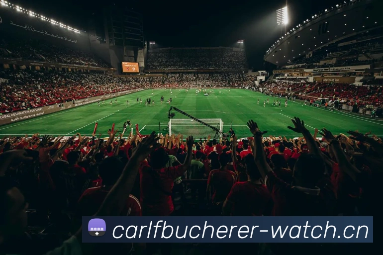 数据防护可视化